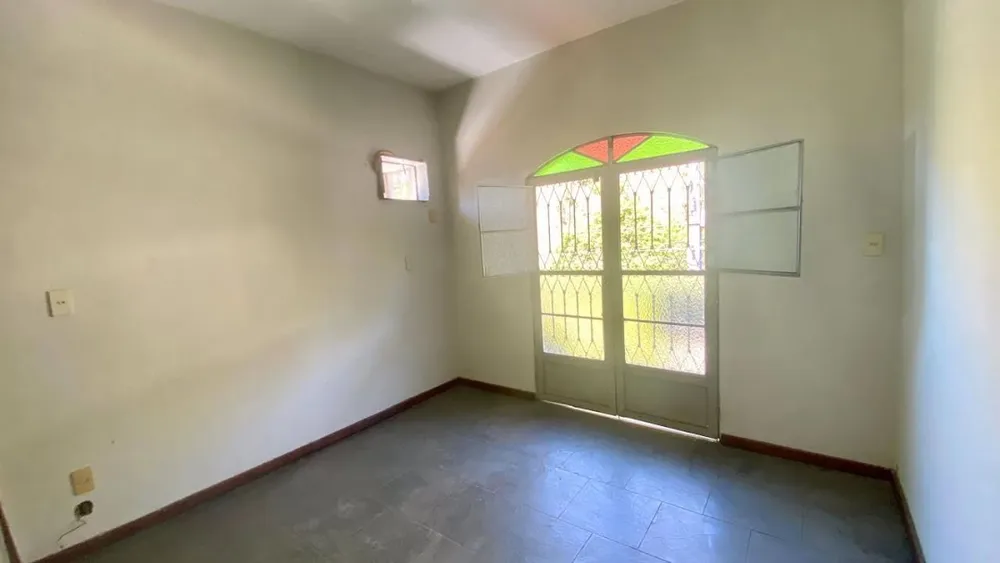 Casa, 4 quartos, 173 m² - Foto 14