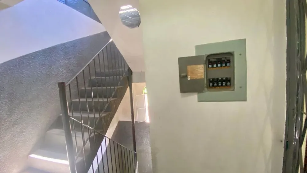 Casa, 4 quartos, 173 m² - Foto 42