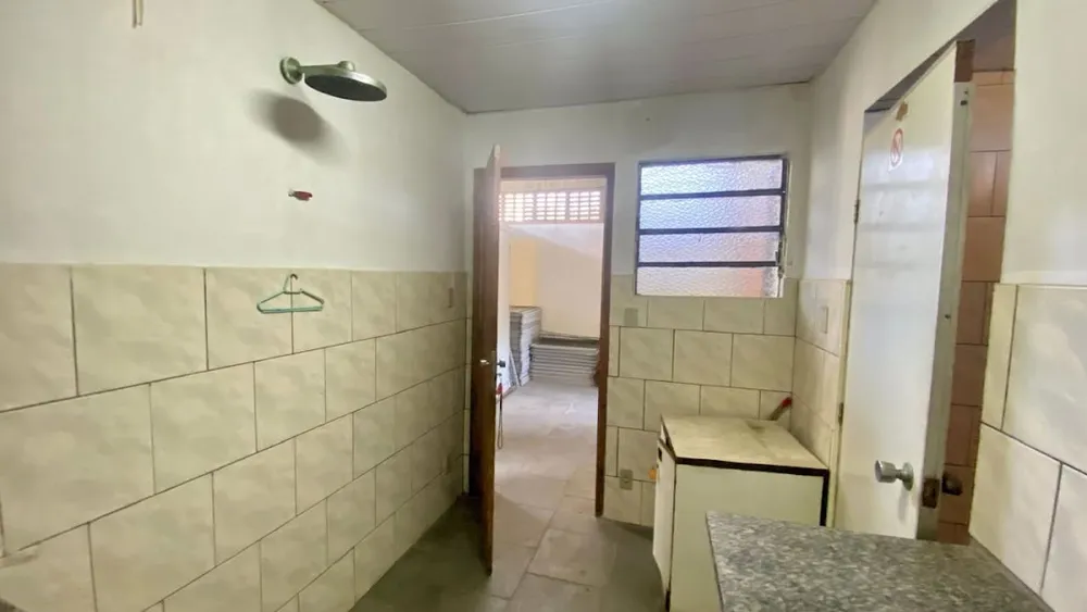Casa, 4 quartos, 173 m² - Foto 35