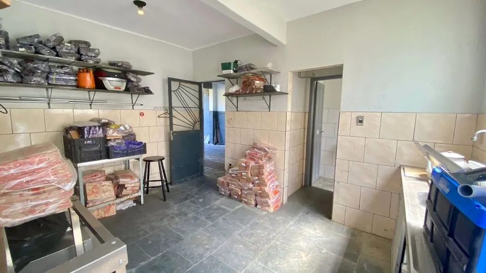Casa, 4 quartos, 173 m² - Foto 7