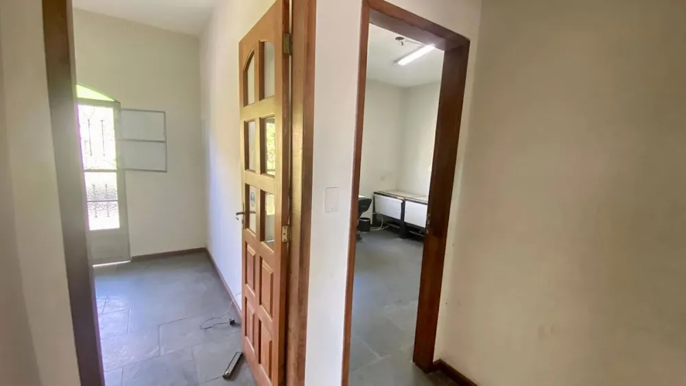 Casa, 4 quartos, 173 m² - Foto 16