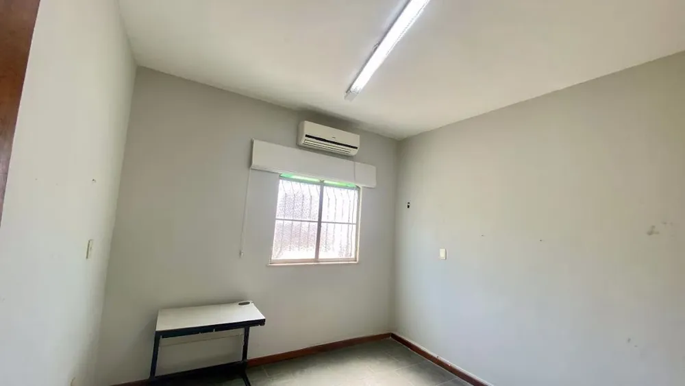 Casa, 4 quartos, 173 m² - Foto 15