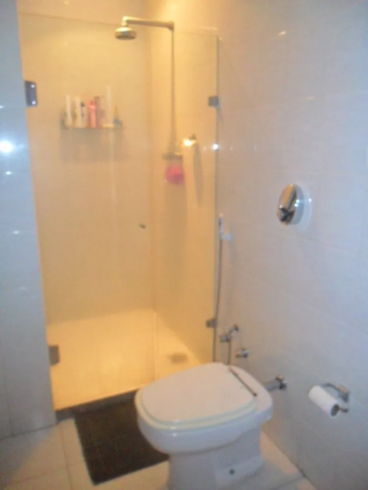 Casa de Condomínio, 4 quartos - Foto 14