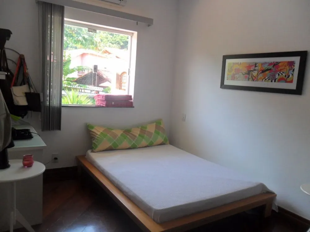 Casa de Condomínio, 4 quartos - Foto 32