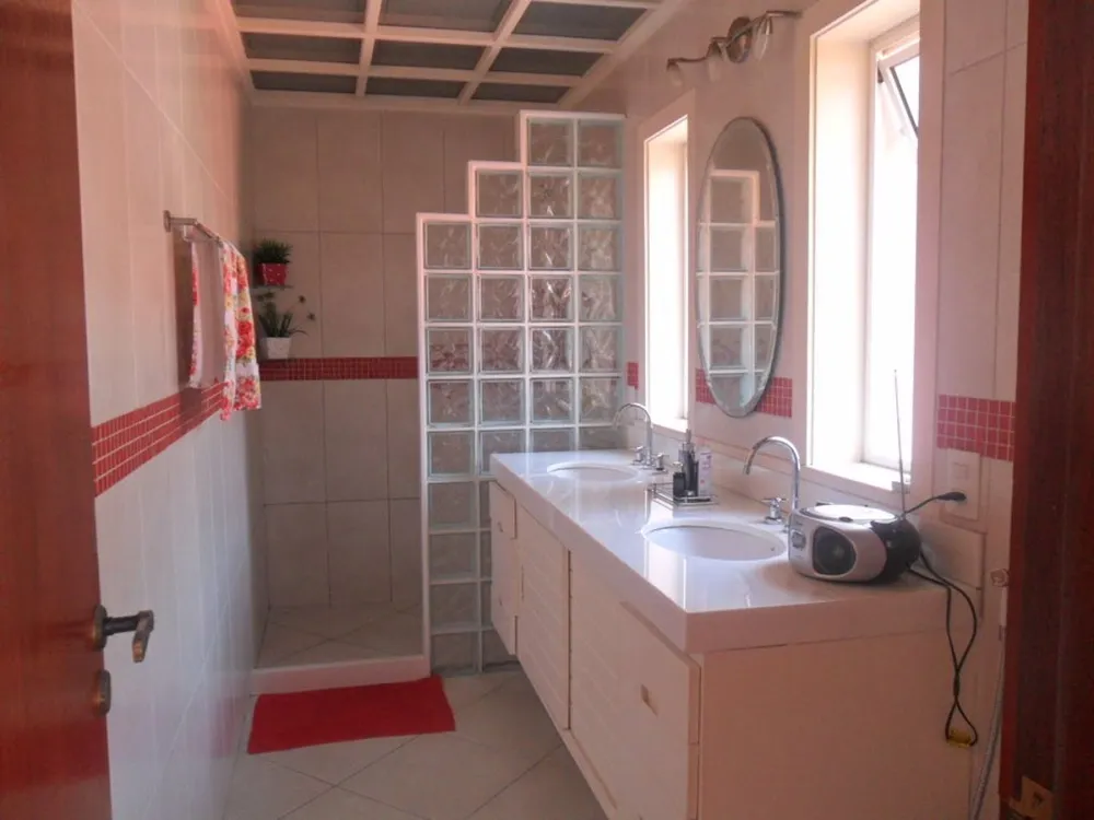 Casa de Condomínio, 4 quartos - Foto 20