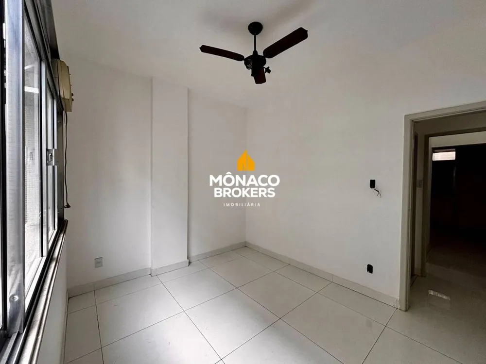 Apartamento, 3 quartos, 100 m² - Foto 9
