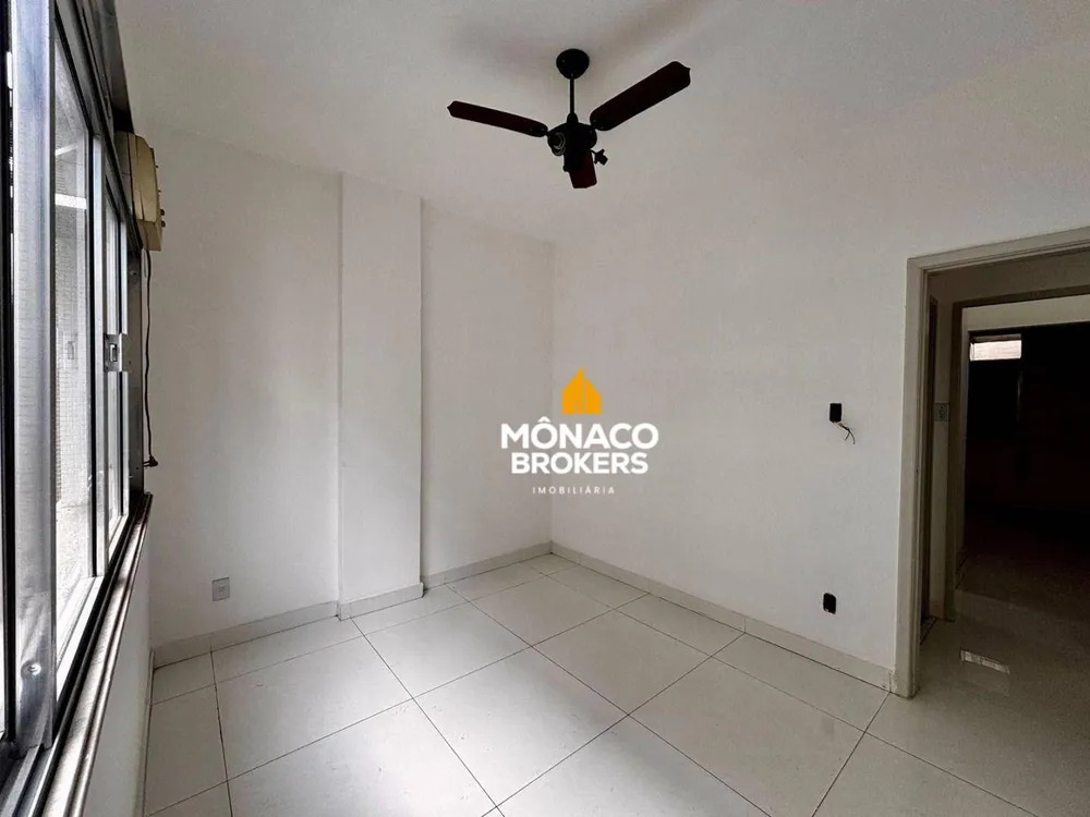 Apartamento, 3 quartos, 100 m² - Foto 5