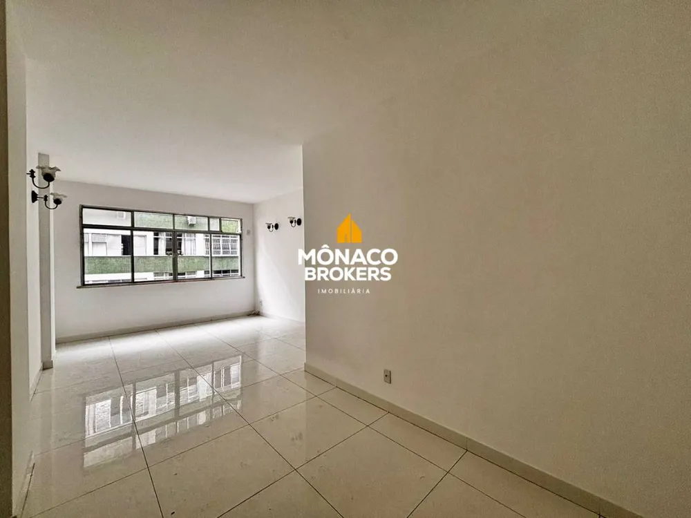 Apartamento, 3 quartos, 100 m² - Foto 7