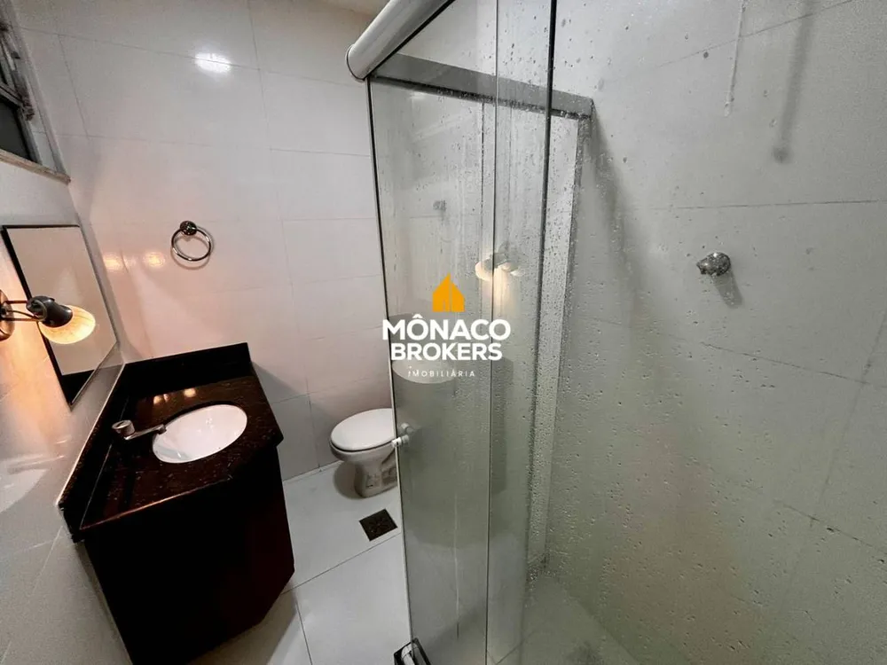 Apartamento, 3 quartos, 100 m² - Foto 13
