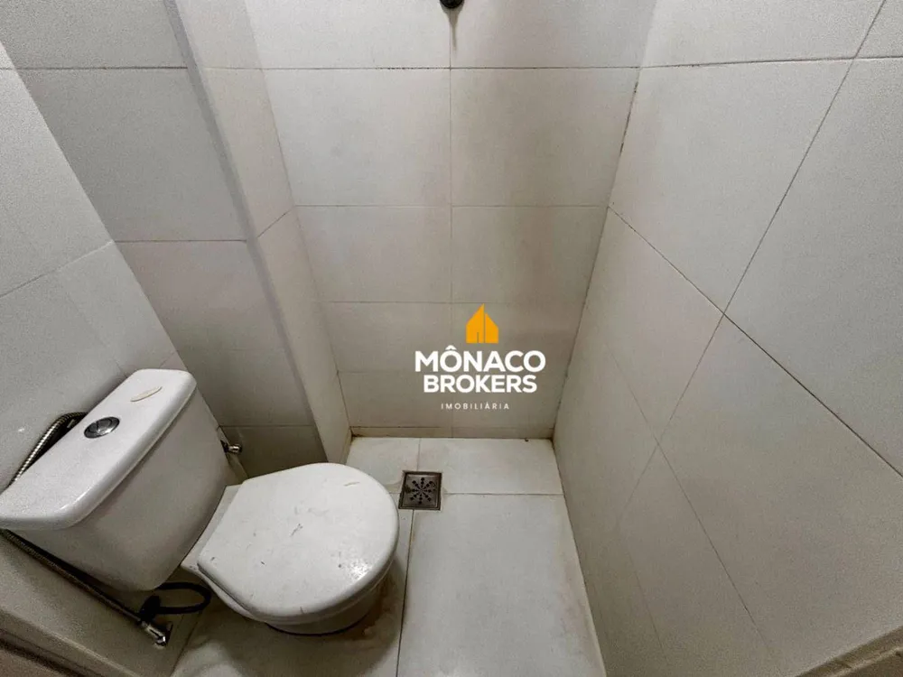 Apartamento, 3 quartos, 100 m² - Foto 12