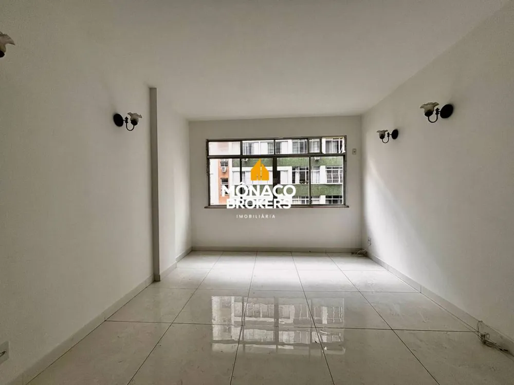 Apartamento, 3 quartos, 100 m² - Foto 5
