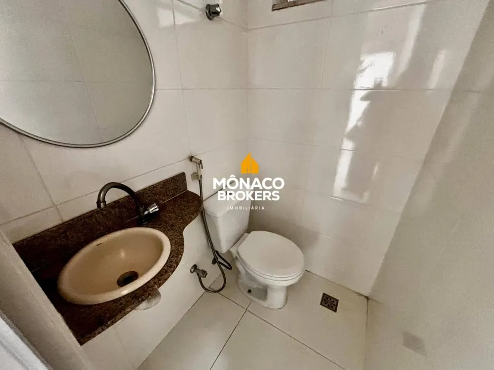 Apartamento, 3 quartos, 100 m² - Foto 15