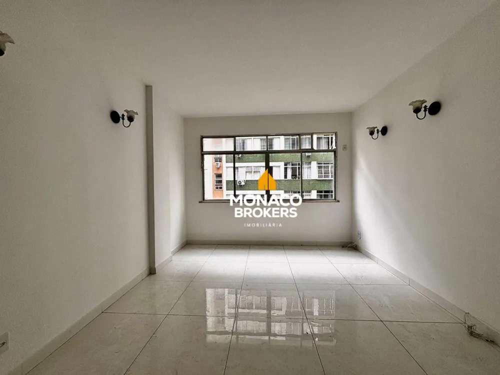 Apartamento, 3 quartos, 100 m² - Foto 3