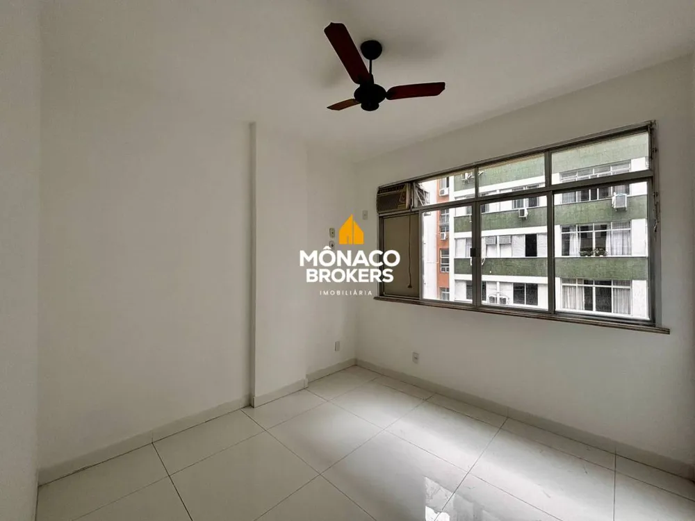 Apartamento, 3 quartos, 100 m² - Foto 11
