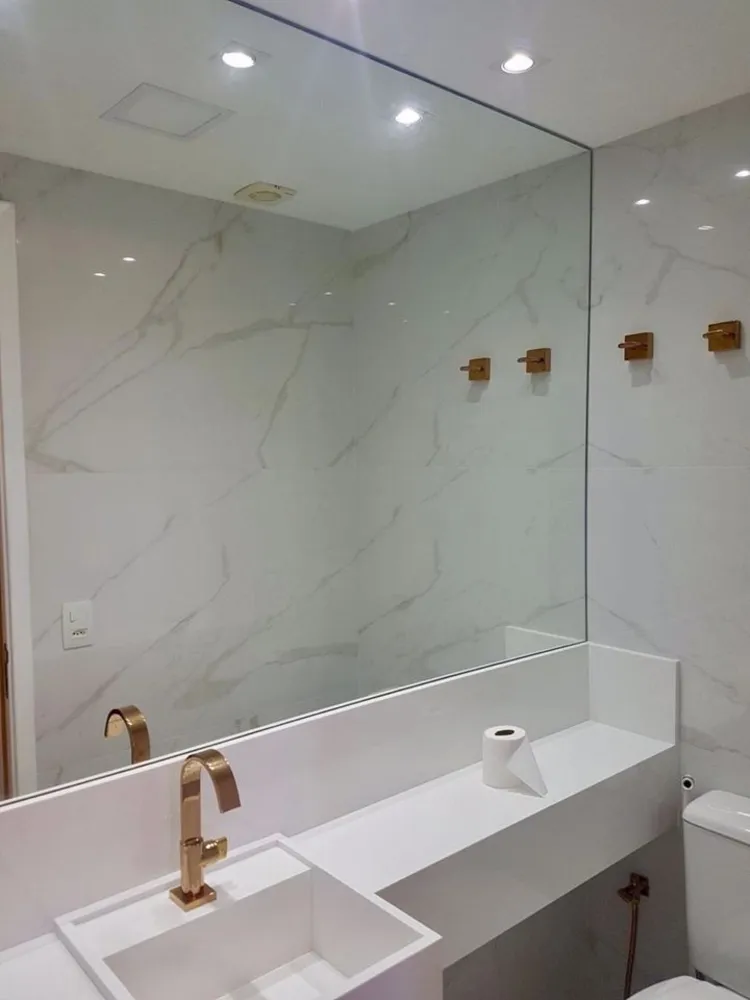 Apartamento, 1 quarto, 56 m² - Foto 11