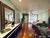 Apartamento, 3 quartos, 150 m² - Foto 3