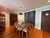 Apartamento, 3 quartos, 150 m² - Foto 4