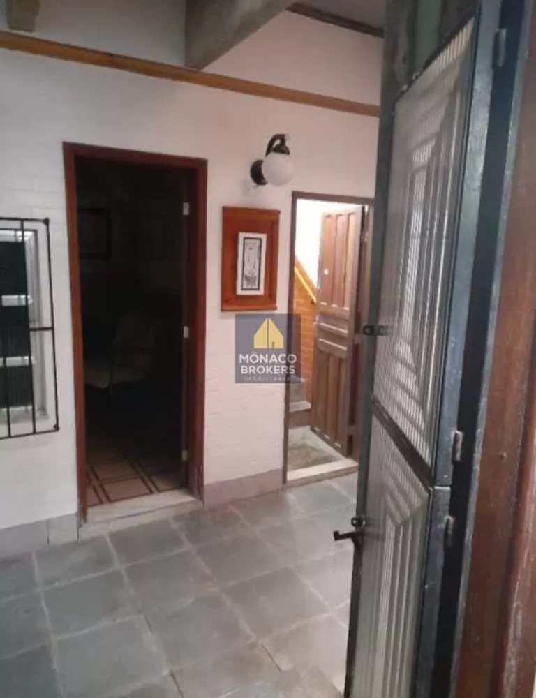 Casa, 5 quartos - Foto 7