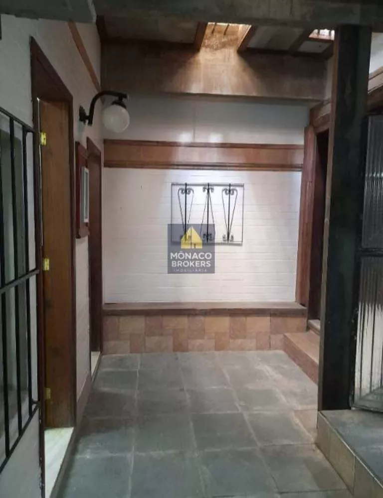 Casa, 5 quartos - Foto 8