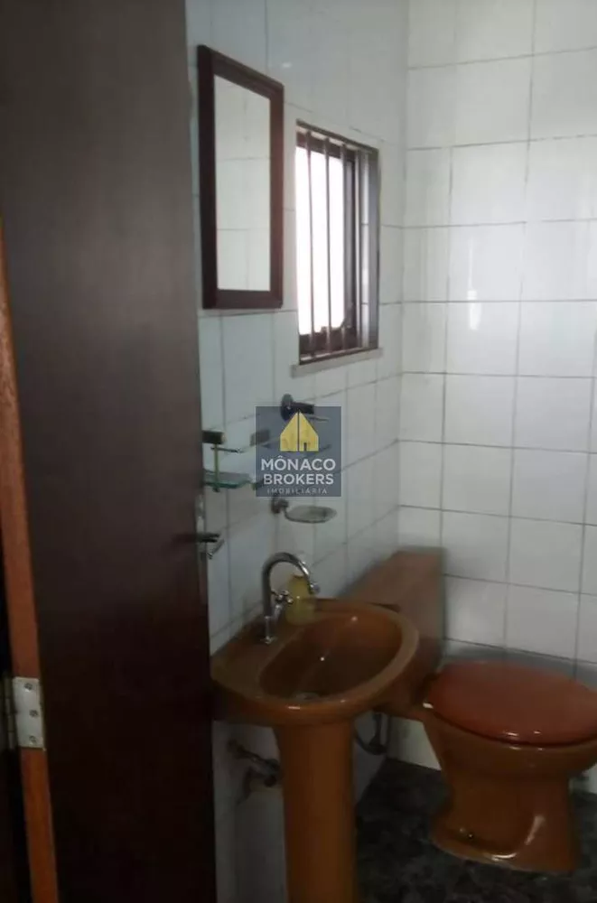 Casa, 5 quartos - Foto 6