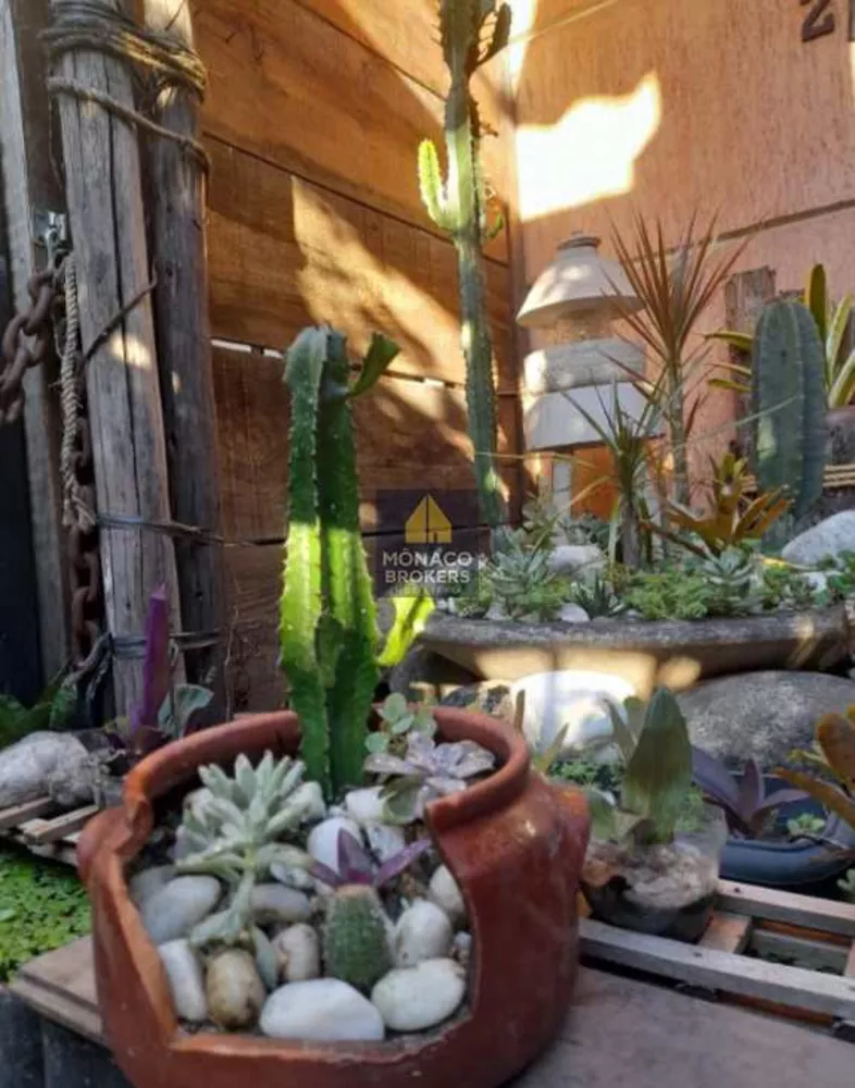 Casa, 5 quartos - Foto 3