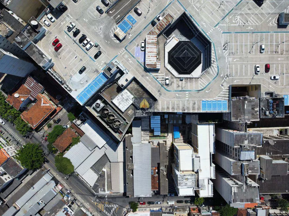 Prédio Inteiro, 1536 m² - Foto 16