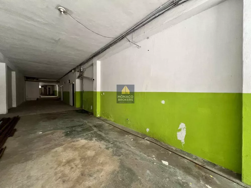 Prédio Inteiro, 1536 m² - Foto 12