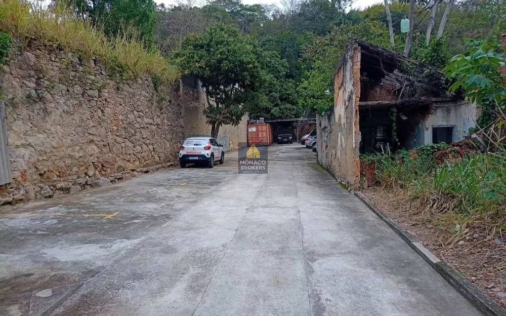 Terreno, 2980 m² - Foto 8