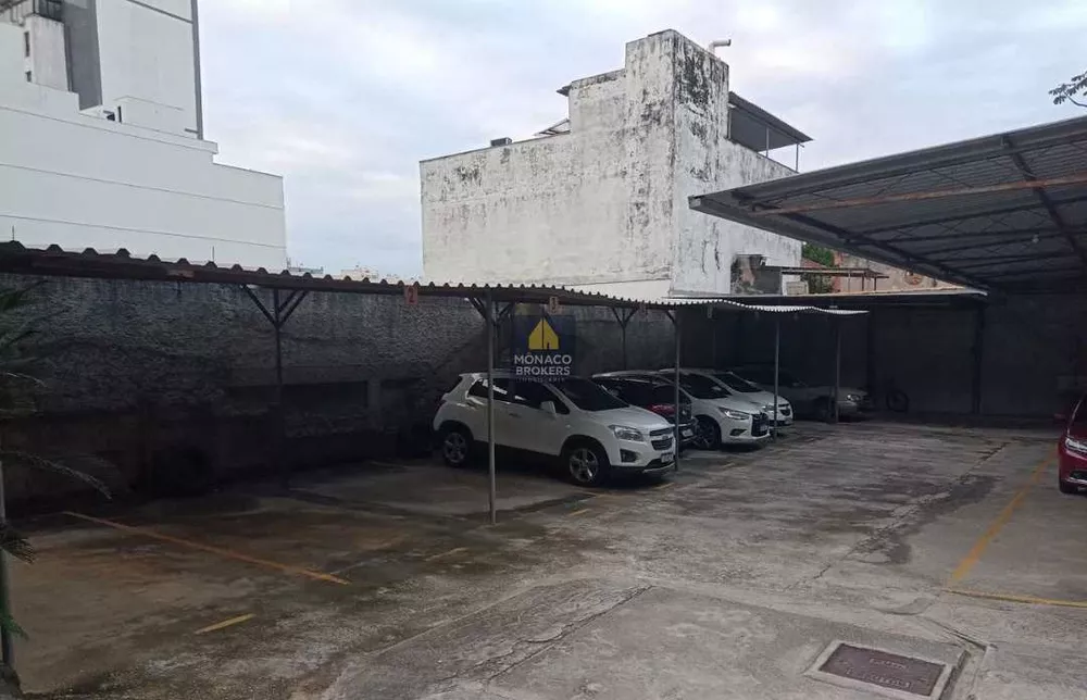 Terreno, 2980 m² - Foto 3