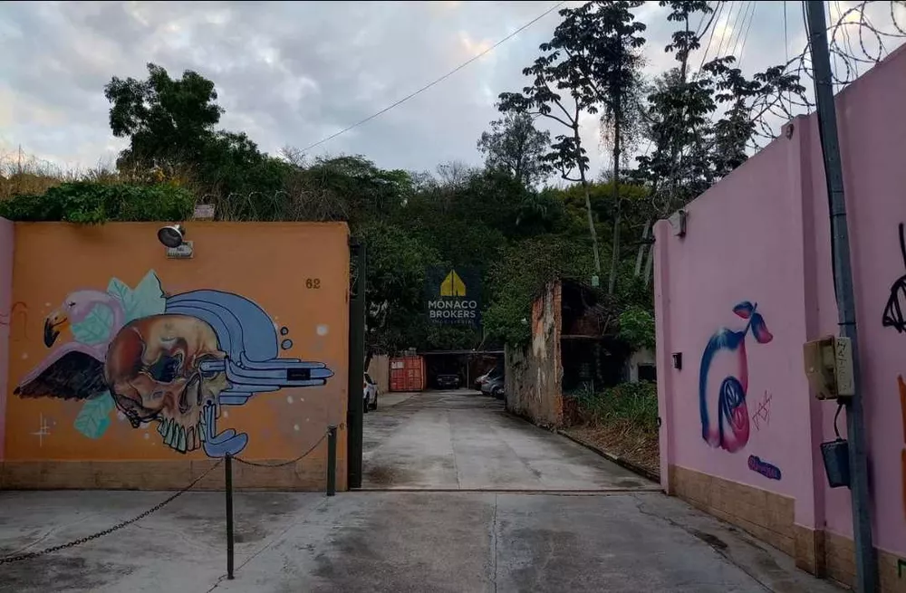 Terreno, 2980 m² - Foto 7