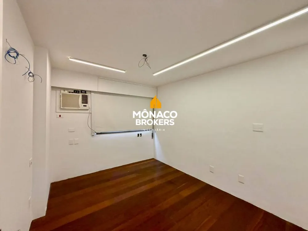 Apartamento, 4 quartos, 300 m² - Foto 15