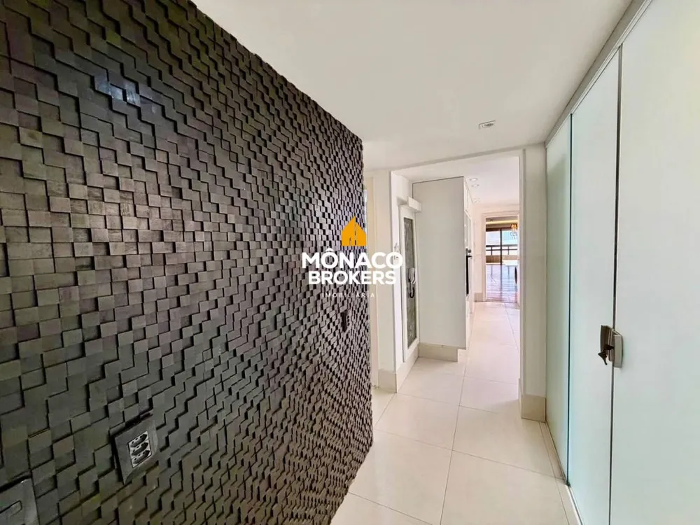 Apartamento, 4 quartos, 300 m² - Foto 12
