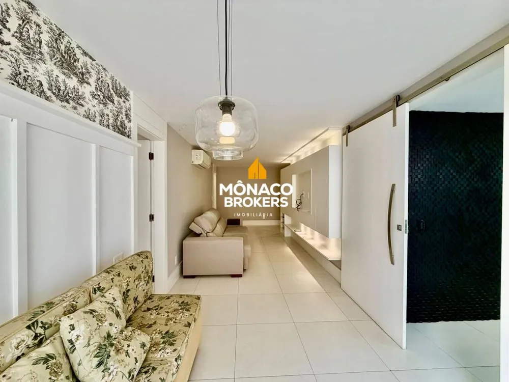 Apartamento, 4 quartos, 300 m² - Foto 11