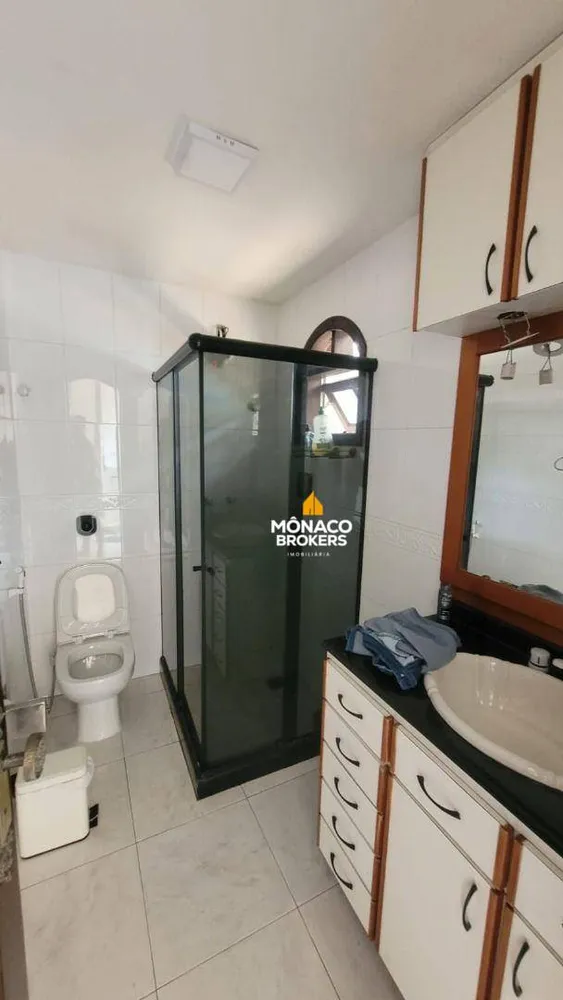 Casa, 3 quartos, 250 m² - Foto 19