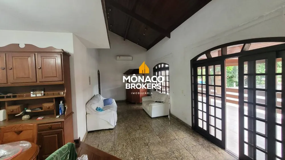 Casa, 3 quartos, 250 m² - Foto 3