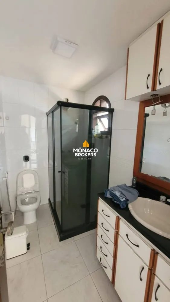 Casa, 3 quartos, 250 m² - Foto 17