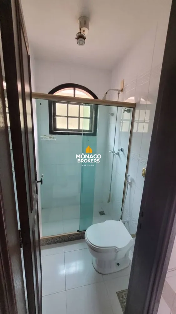 Casa, 3 quartos, 250 m² - Foto 19