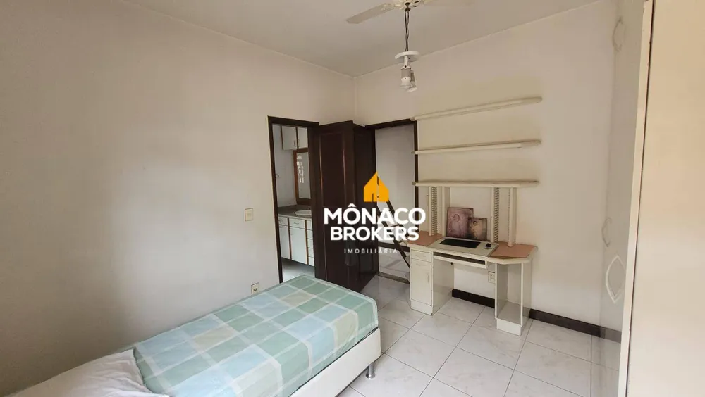 Casa, 3 quartos, 250 m² - Foto 13