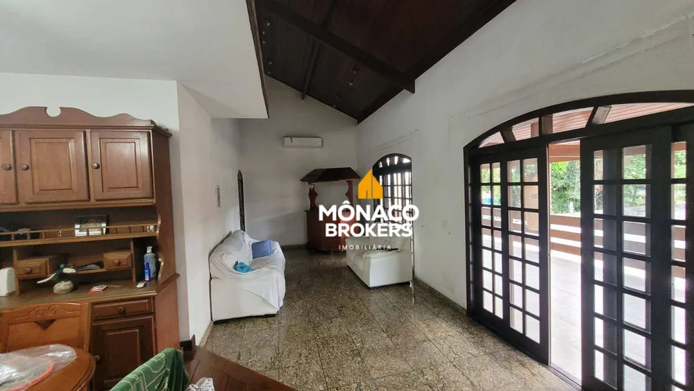Casa, 3 quartos, 250 m² - Foto 5