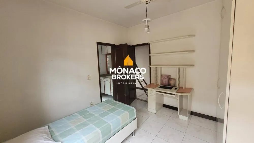 Casa, 3 quartos, 250 m² - Foto 11
