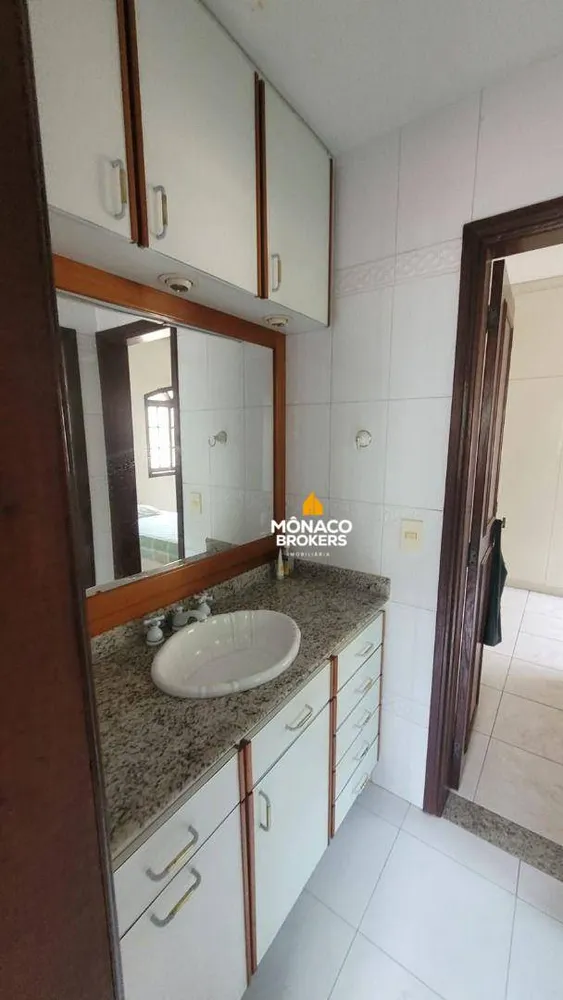 Casa, 3 quartos, 250 m² - Foto 17