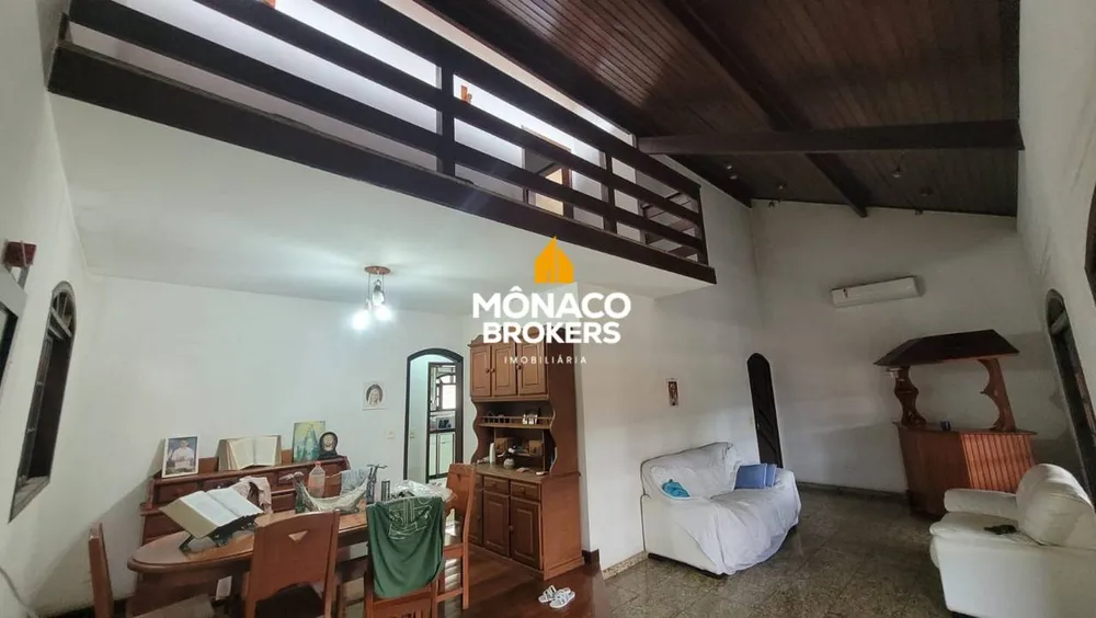Casa, 3 quartos, 250 m² - Foto 7