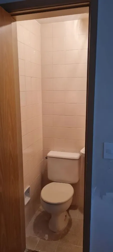 Apartamento, 2 quartos, 60 m² - Foto 10