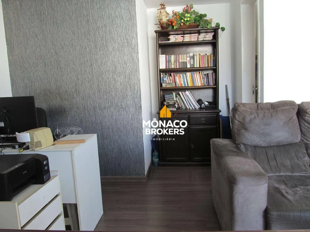 Cobertura, 2 quartos, 110 m² - Foto 10