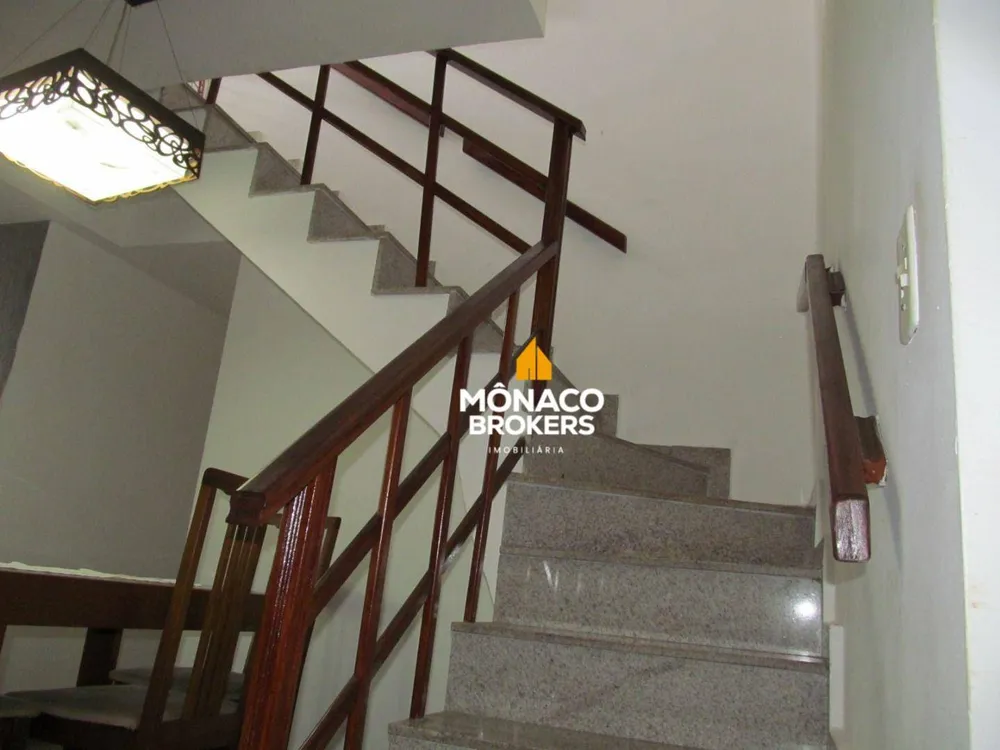 Cobertura, 2 quartos, 110 m² - Foto 8