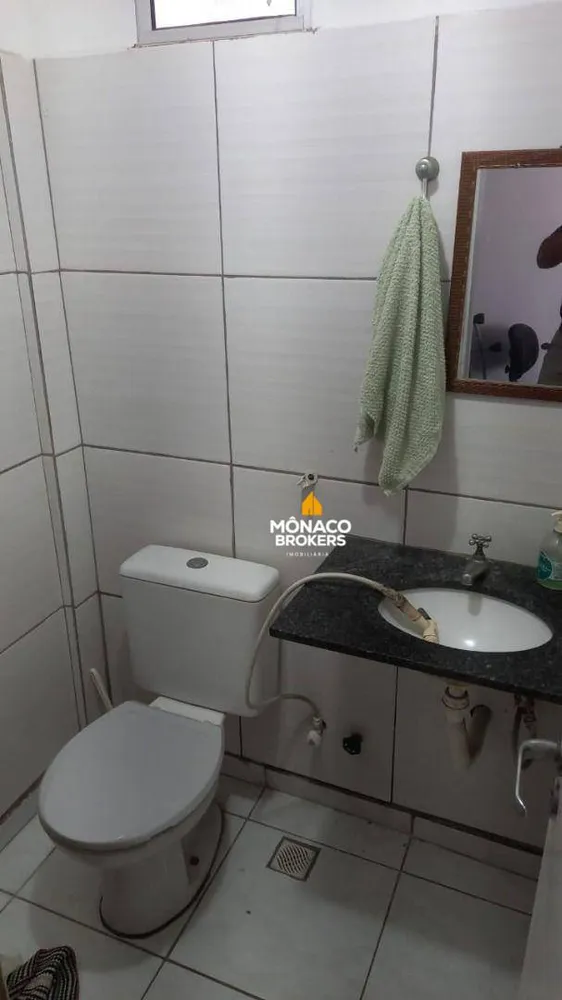 Cobertura, 2 quartos, 110 m² - Foto 18