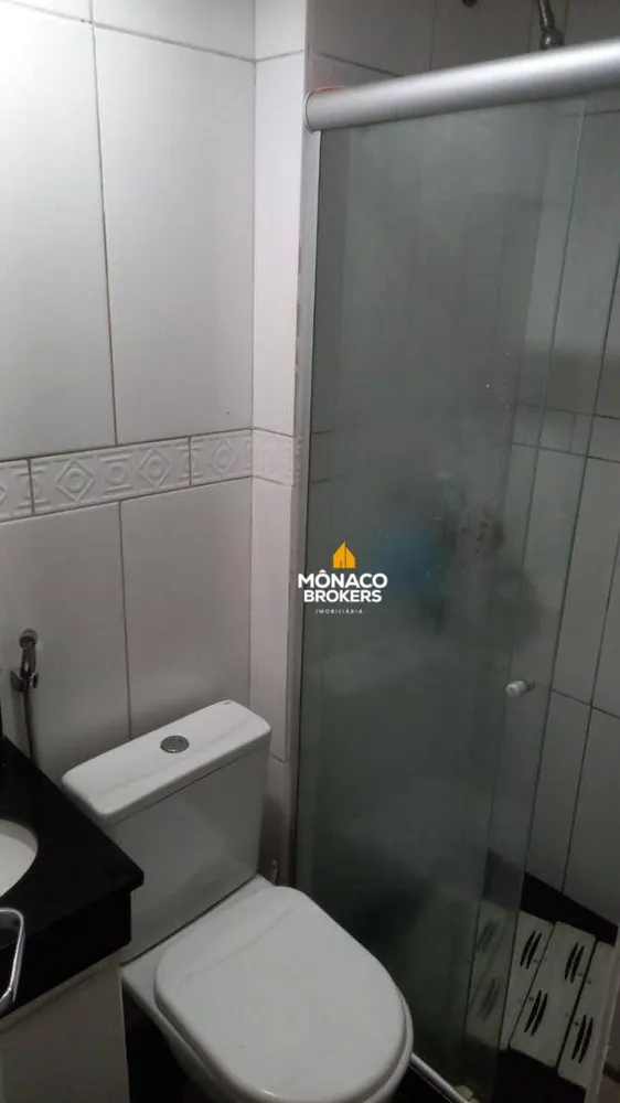 Cobertura, 2 quartos, 110 m² - Foto 6