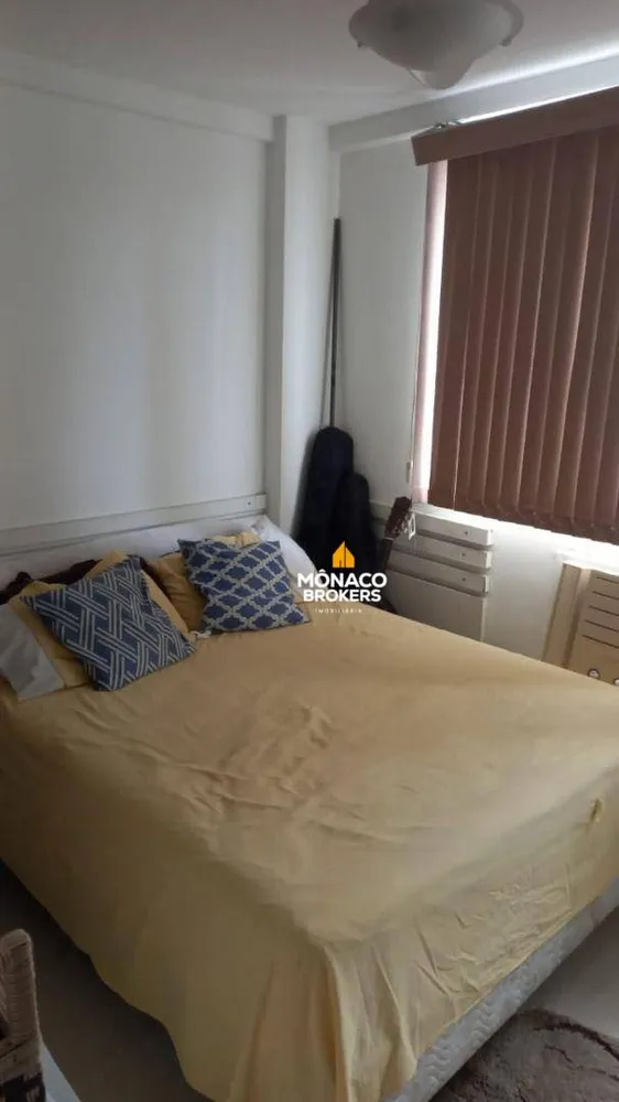 Cobertura, 2 quartos, 110 m² - Foto 3