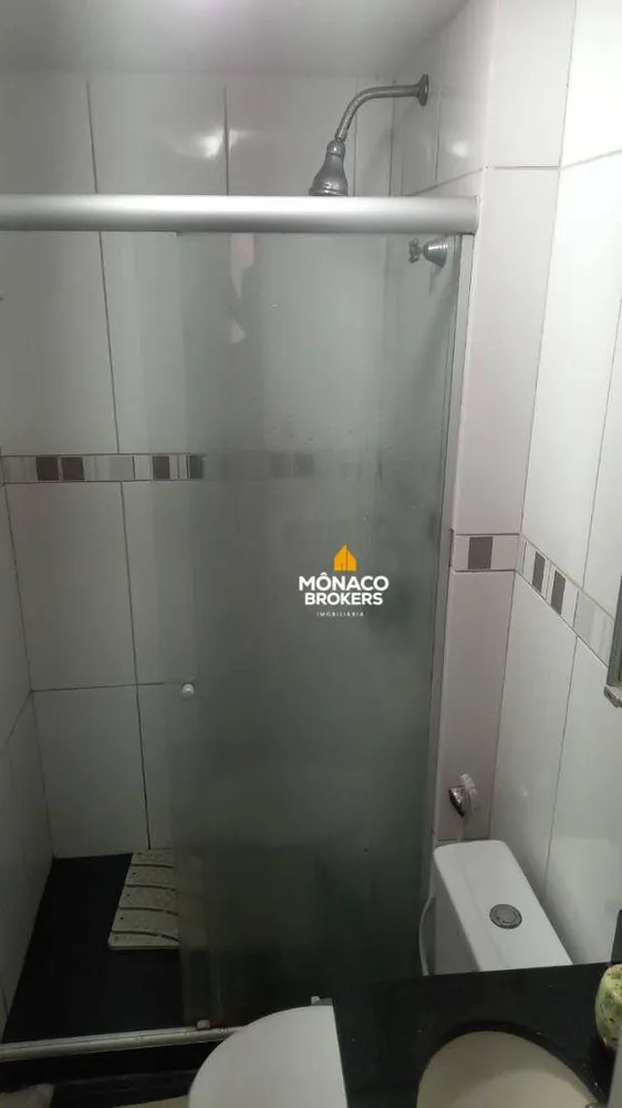 Cobertura, 2 quartos, 110 m² - Foto 5