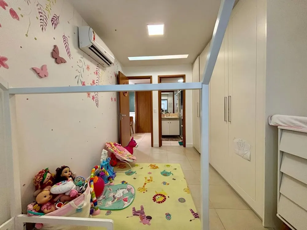 Apartamento, 2 quartos, 76 m² - Foto 23